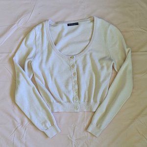Brandy Cardigan🎀🎀